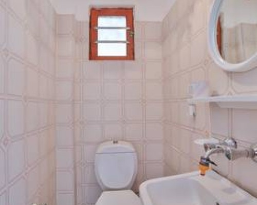Villa Kaktus 2 в Каше: честный обзор виллы