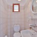 Villa Kaktus 2 в Каше: честный обзор виллы