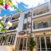 Yenier Apart Kas — апартаменты в центре Каша