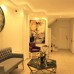 Yenier Apart Kas — апартаменты в центре Каша