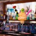 Blanca Beach Hotel в Каше: свой пляж и тишина