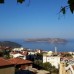 Sevgi Pansiyon в Каше: что это за отель и кому он подойдёт
