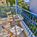 Kedi Apart Kas Center, Каш — апартаменты в центре