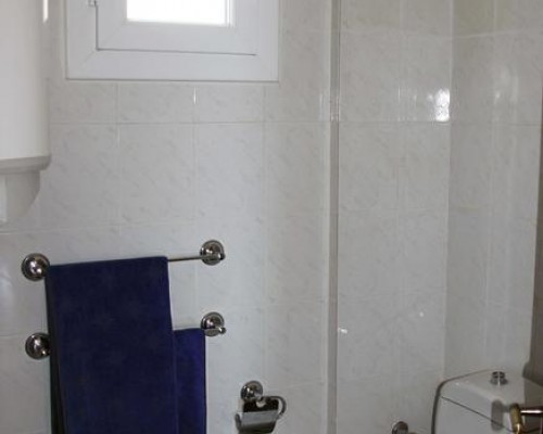 Karizma Apartment в Каше: апартаменты без категории