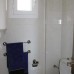 Karizma Apartment в Каше: апартаменты без категории