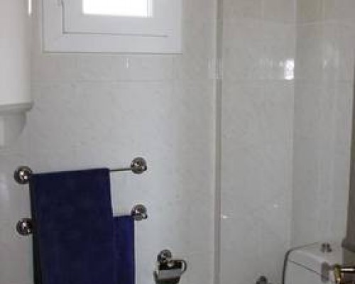 Karizma Apartment в Каше: апартаменты без категории