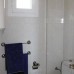 Karizma Apartment в Каше: апартаменты без категории