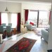 Karizma Apartment в Каше: апартаменты без категории