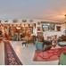 Yesil Villa в Каше: скромная вилла с общей кухней