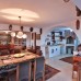 Yesil Villa в Каше: скромная вилла с общей кухней