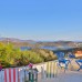 Yesil Villa в Каше: скромная вилла с общей кухней