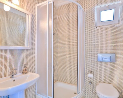Tubin Homes в Каше: что важно знать перед бронированием