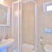 Tubin Homes в Каше: что важно знать перед бронированием