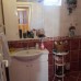 Villa Aydin в Каше: вилла без звёзд с трансфером
