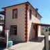 Villa Aydin в Каше: вилла без звёзд с трансфером