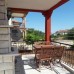 Villa Aydin в Каше: вилла без звёзд с трансфером