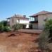 Villa Aydin в Каше: вилла без звёзд с трансфером
