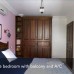 Derinsu Apart в Каше: апартаменты для активного отдыха и дайвинга