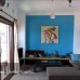 Derinsu Apart в Каше: апартаменты для активного отдыха и дайвинга