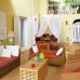 Villa Mimosa в Каше: вилла для активного отдыха и дайвинга