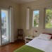 Villa Mimosa в Каше: вилла для активного отдыха и дайвинга