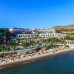 Sianji Well-Being Resort 5* — Тургутреис, Турция: подбор тура