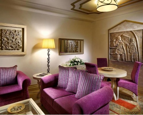 Sianji Well-Being Resort 5* — Тургутреис, Турция: подбор тура