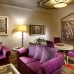 Sianji Well-Being Resort 5* — Тургутреис, Турция: подбор тура