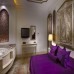 Sianji Well-Being Resort 5* — Тургутреис, Турция: подбор тура