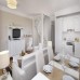 Sianji Well-Being Resort 5* — Тургутреис, Турция: подбор тура