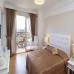 Sianji Well-Being Resort 5* — Тургутреис, Турция: подбор тура