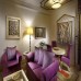 Sianji Well-Being Resort 5* — Тургутреис, Турция: подбор тура