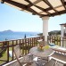 Sianji Well-Being Resort 5* — Тургутреис, Турция: подбор тура