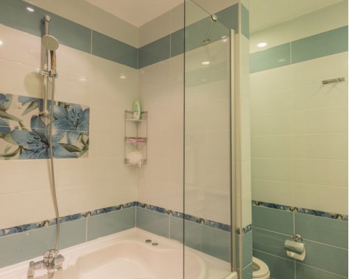 Sianji Well-Being Resort 5* — Тургутреис, Турция: подбор тура