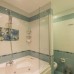 Sianji Well-Being Resort 5* — Тургутреис, Турция: подбор тура