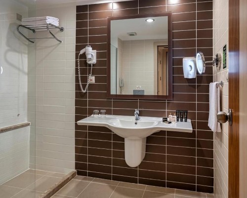 AZURE BY YELKEN 5* в Тургутреисе: честный обзор для подбора тура
