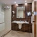 AZURE BY YELKEN 5* в Тургутреисе: честный обзор для подбора тура