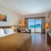 AZURE BY YELKEN 5* в Тургутреисе: честный обзор для подбора тура