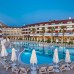 AZURE BY YELKEN 5* в Тургутреисе: честный обзор для подбора тура