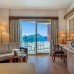 AZURE BY YELKEN 5* в Тургутреисе: честный обзор для подбора тура