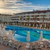 AZURE BY YELKEN 5* в Тургутреисе: честный обзор для подбора тура