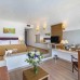 AZURE BY YELKEN 5* в Тургутреисе: честный обзор для подбора тура