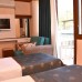 Aybey Apart Hotel в Тургутреисе — апарт-отель для самостоятельного отдыха