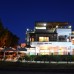 Aybey Apart Hotel в Тургутреисе — апарт-отель для самостоятельного отдыха