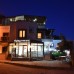 Aybey Apart Hotel в Тургутреисе — апарт-отель для самостоятельного отдыха