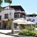 Aybey Apart Hotel в Тургутреисе — апарт-отель для самостоятельного отдыха
