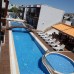 Siesta Garden Apart Hotel, Тургутрейс: апарт-отель для самостоятельного отдыха