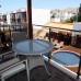 Siesta Garden Apart Hotel, Тургутрейс: апарт-отель для самостоятельного отдыха