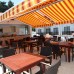 Siesta Garden Apart Hotel, Тургутрейс: апарт-отель для самостоятельного отдыха
