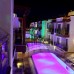 Siesta Garden Apart Hotel, Тургутрейс: апарт-отель для самостоятельного отдыха